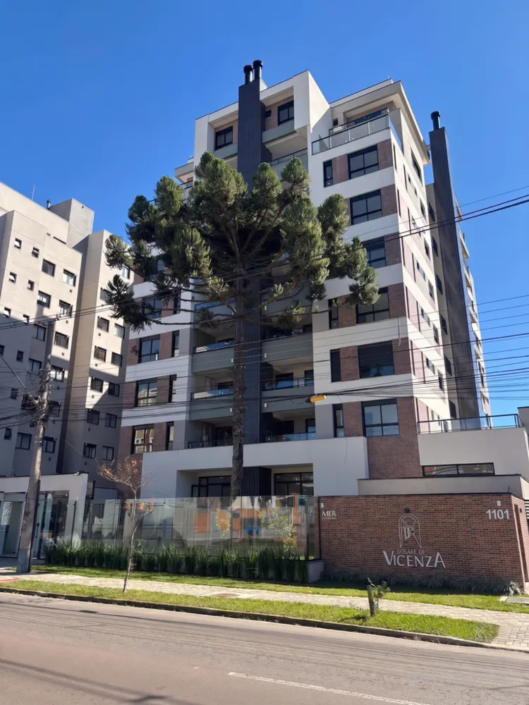 Apartamento, 2 quartos, 69 m² - Foto 9
