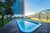 Apartamento, 2 quartos, 55 m² - Foto 12