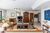 Apartamento, 3 quartos, 162 m² - Foto 1