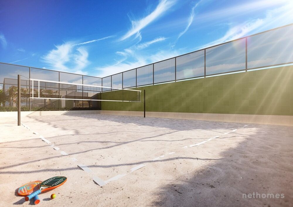 Apartamento, 3 quartos, 120 m² - Foto 6