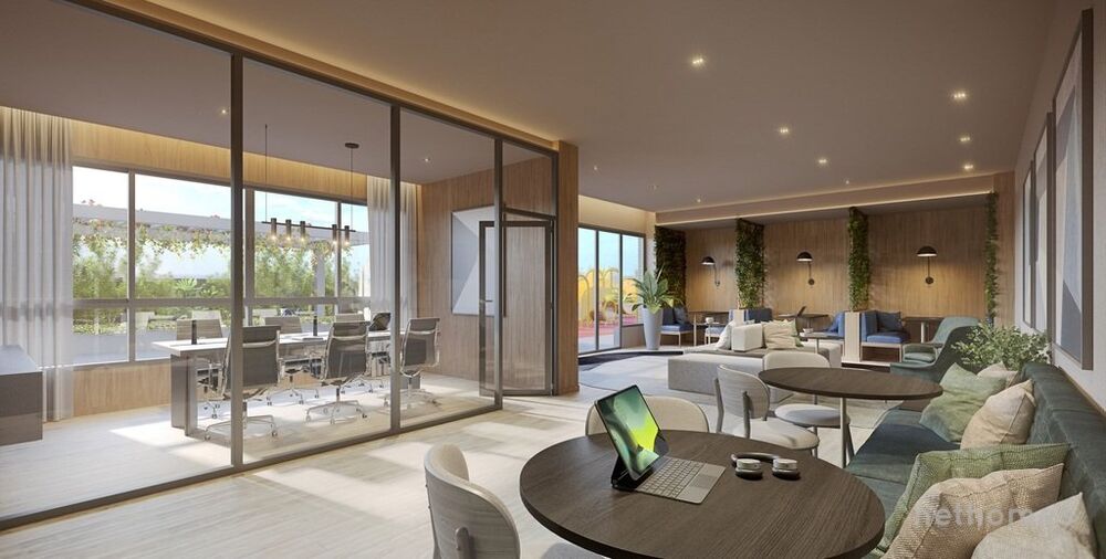 Apartamento, 3 quartos, 120 m² - Foto 4