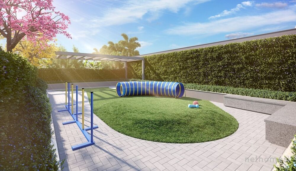 Apartamento, 3 quartos, 120 m² - Foto 8