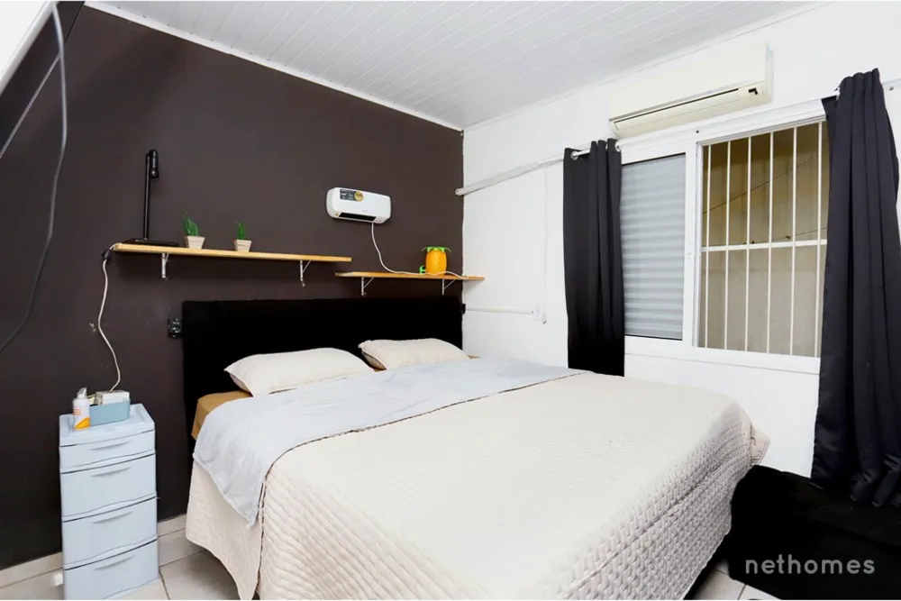 Casa, 2 quartos, 49 m² - Foto 4