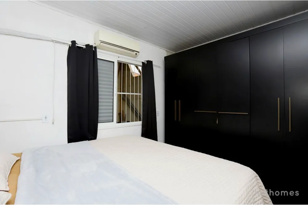 Casa, 2 quartos, 49 m² - Foto 6