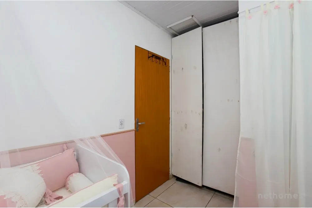 Casa, 2 quartos, 49 m² - Foto 8