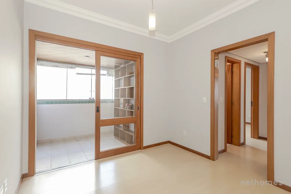 Apartamento, 2 quartos, 73 m² - Foto 2