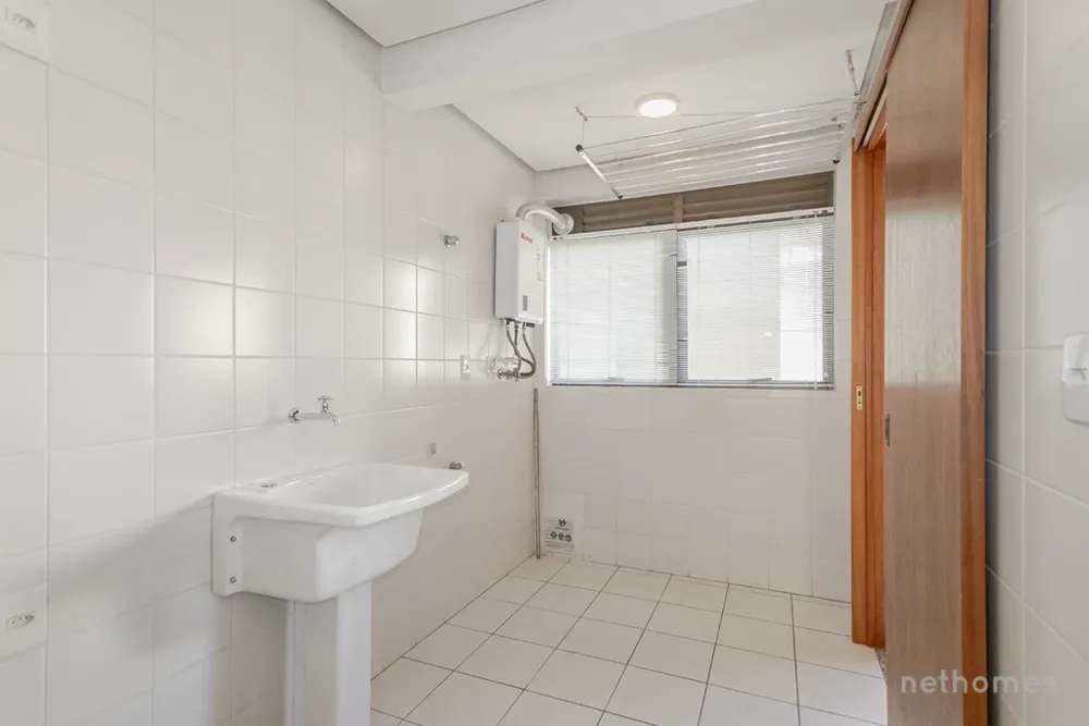 Apartamento, 2 quartos, 73 m² - Foto 4