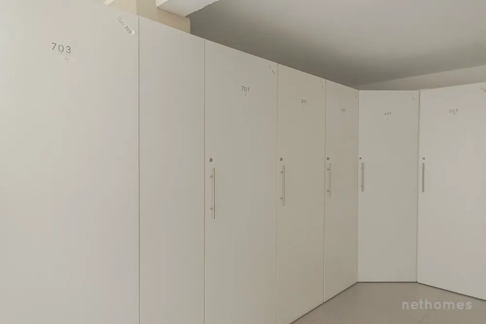 Apartamento, 2 quartos, 73 m² - Foto 3