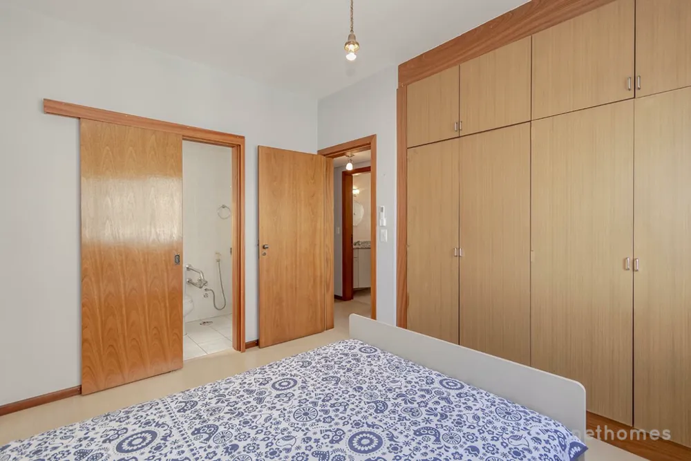 Apartamento, 2 quartos, 73 m² - Foto 4