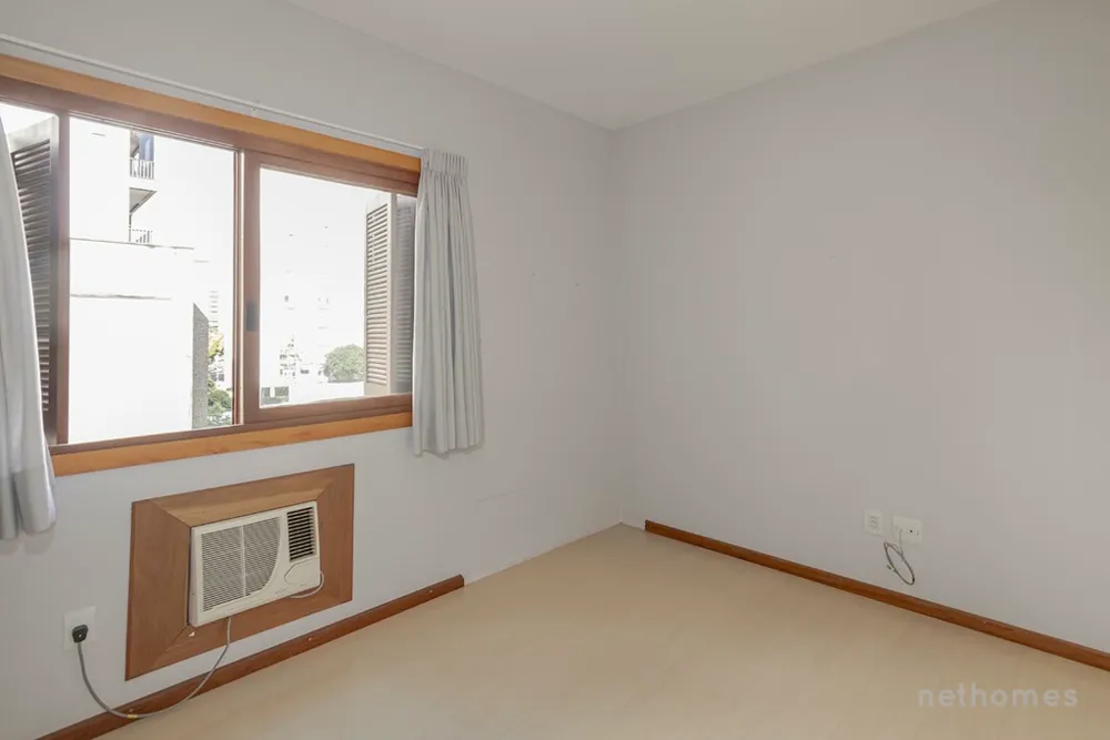 Apartamento, 2 quartos, 73 m² - Foto 7