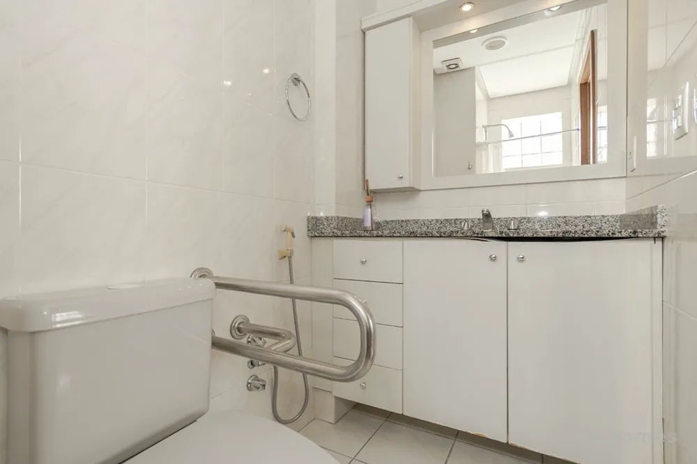 Apartamento, 2 quartos, 73 m² - Foto 6