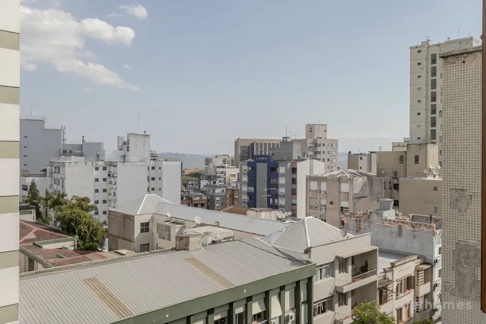 Apartamento, 2 quartos, 73 m² - Foto 3