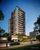 Apartamento, 3 quartos, 84 m² - Foto 1