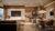 Apartamento, 3 quartos, 84 m² - Foto 3