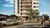 Apartamento, 3 quartos, 84 m² - Foto 2