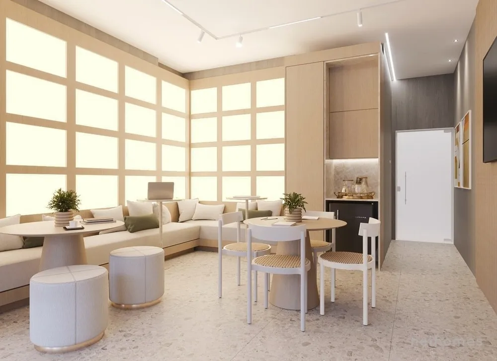 Apartamento, 3 quartos, 99 m² - Foto 7