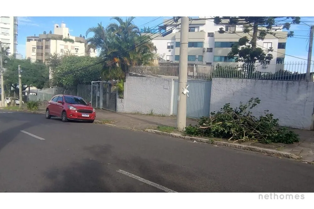 Imóvel Comercial, 840 m² - Foto 6