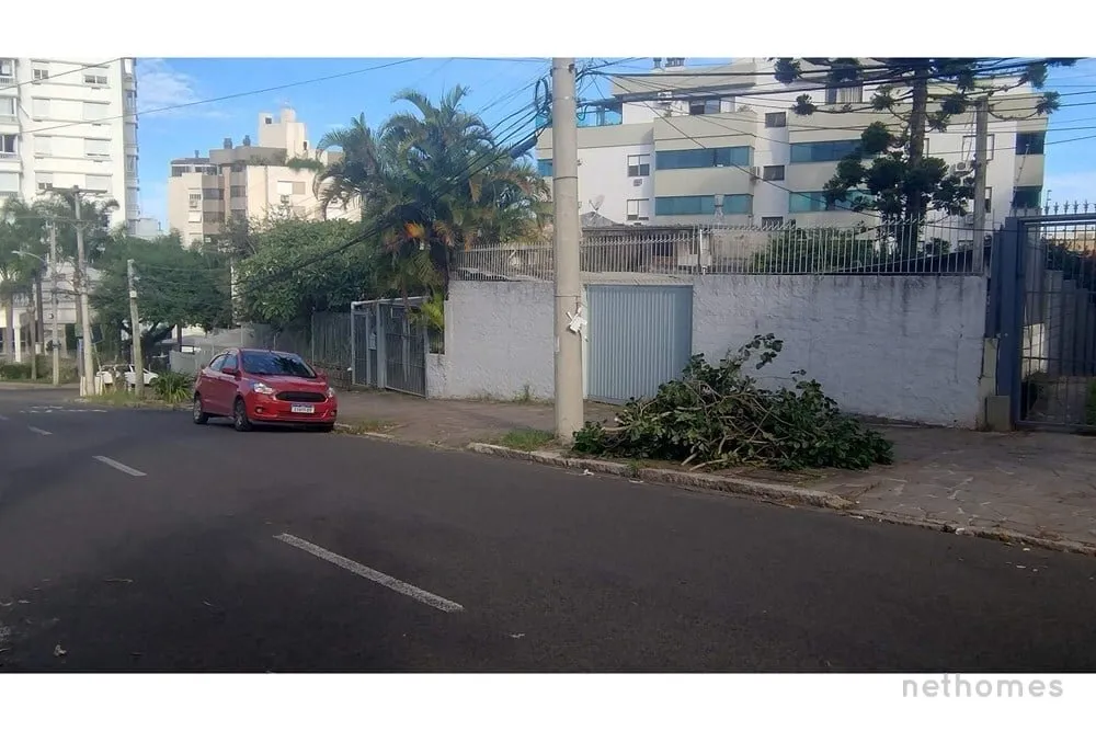 Imóvel Comercial, 840 m² - Foto 5