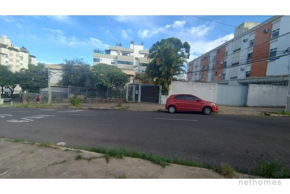 Imóvel Comercial, 840 m² - Foto 2
