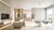 Apartamento, 2 quartos, 109 m² - Foto 2