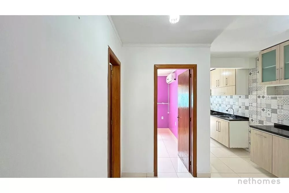 Casa à venda com 2 quartos, 125m² - Foto 12