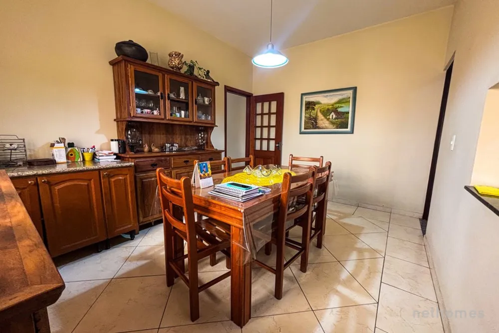 Casa, 3 quartos, 358 m² - Foto 4