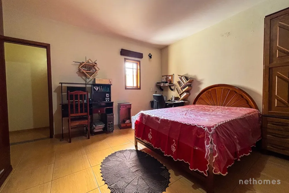 Casa, 3 quartos, 358 m² - Foto 2