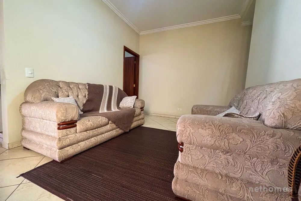 Casa, 3 quartos, 358 m² - Foto 2