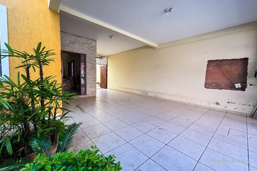 Casa, 3 quartos, 358 m² - Foto 8