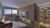 Apartamento, 2 quartos, 46 m² - Foto 3