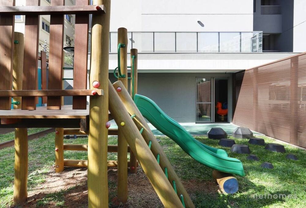 Apartamento, 3 quartos, 315 m² - Foto 7