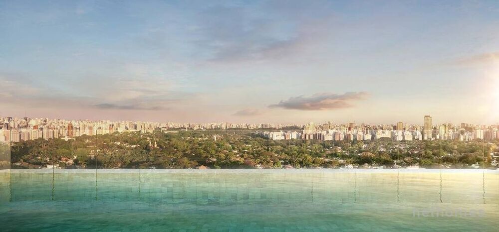 Apartamento, 2 quartos, 147 m² - Foto 11