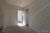 Cobertura, 4 quartos, 360 m² - Foto 3