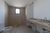 Cobertura, 4 quartos, 360 m² - Foto 5