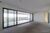 Cobertura, 4 quartos, 360 m² - Foto 1