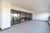 Cobertura, 4 quartos, 360 m² - Foto 2