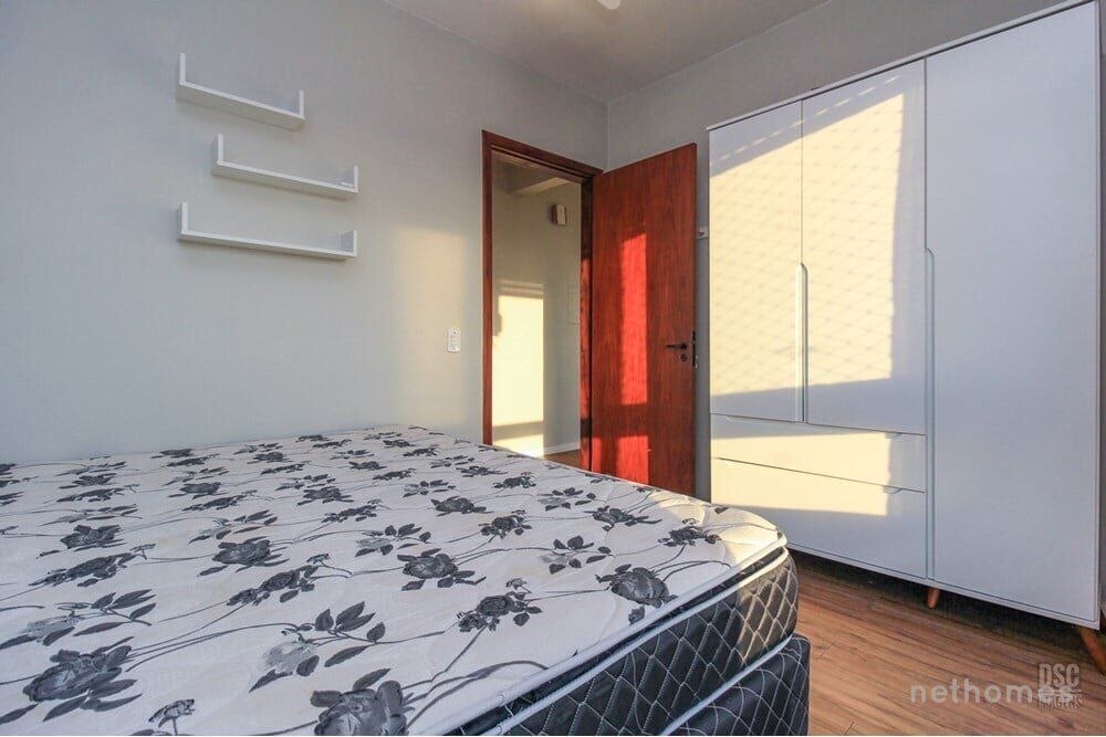 Cobertura à venda com 3 quartos, 169m² - Foto 5