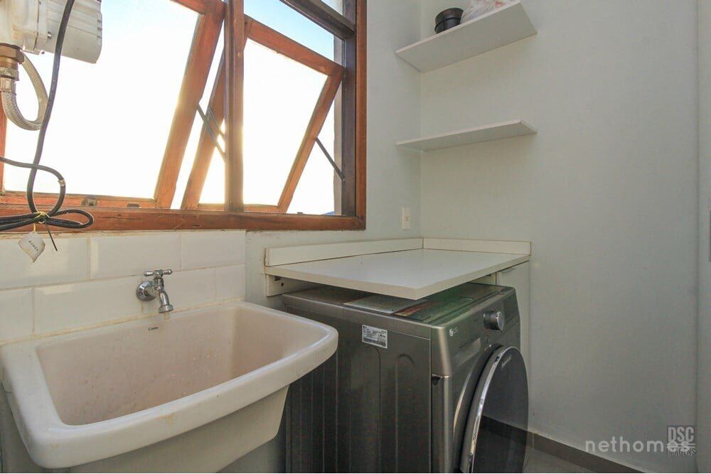Cobertura à venda com 3 quartos, 169m² - Foto 4
