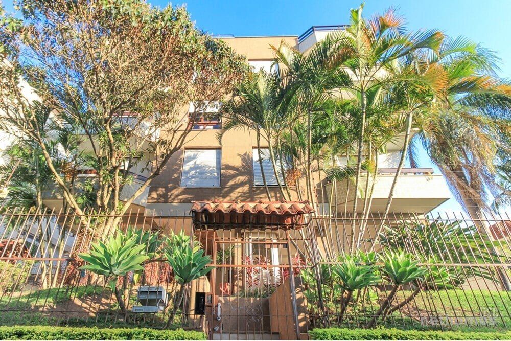Cobertura à venda com 3 quartos, 169m² - Foto 8