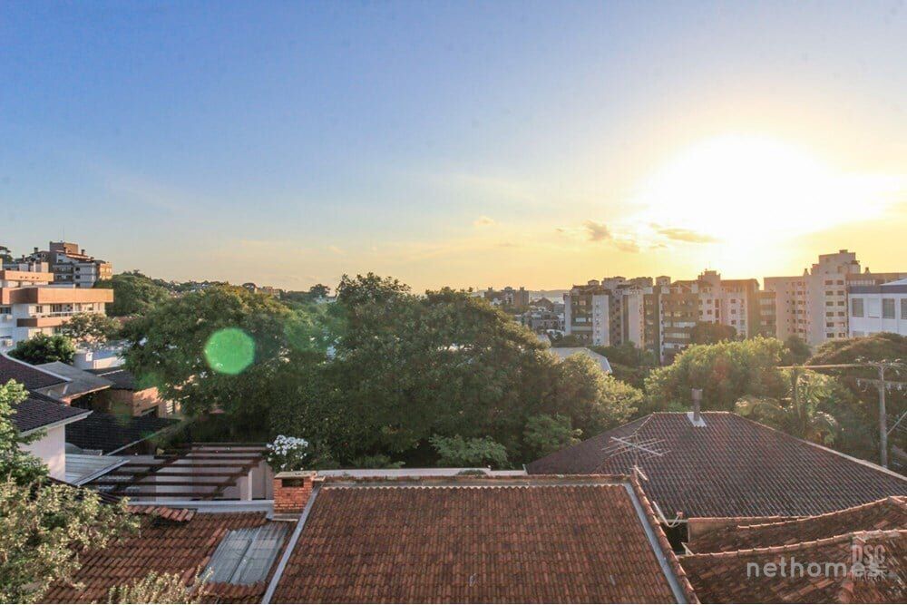 Cobertura à venda com 3 quartos, 169m² - Foto 6