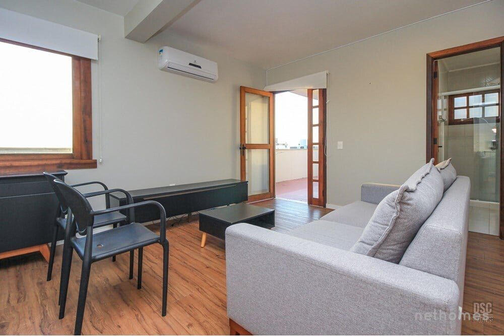 Cobertura à venda com 3 quartos, 169m² - Foto 3