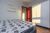 Cobertura, 3 quartos, 169 m² - Foto 5