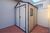 Cobertura, 3 quartos, 169 m² - Foto 7