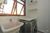 Cobertura, 3 quartos, 169 m² - Foto 4