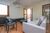 Cobertura, 3 quartos, 169 m² - Foto 3