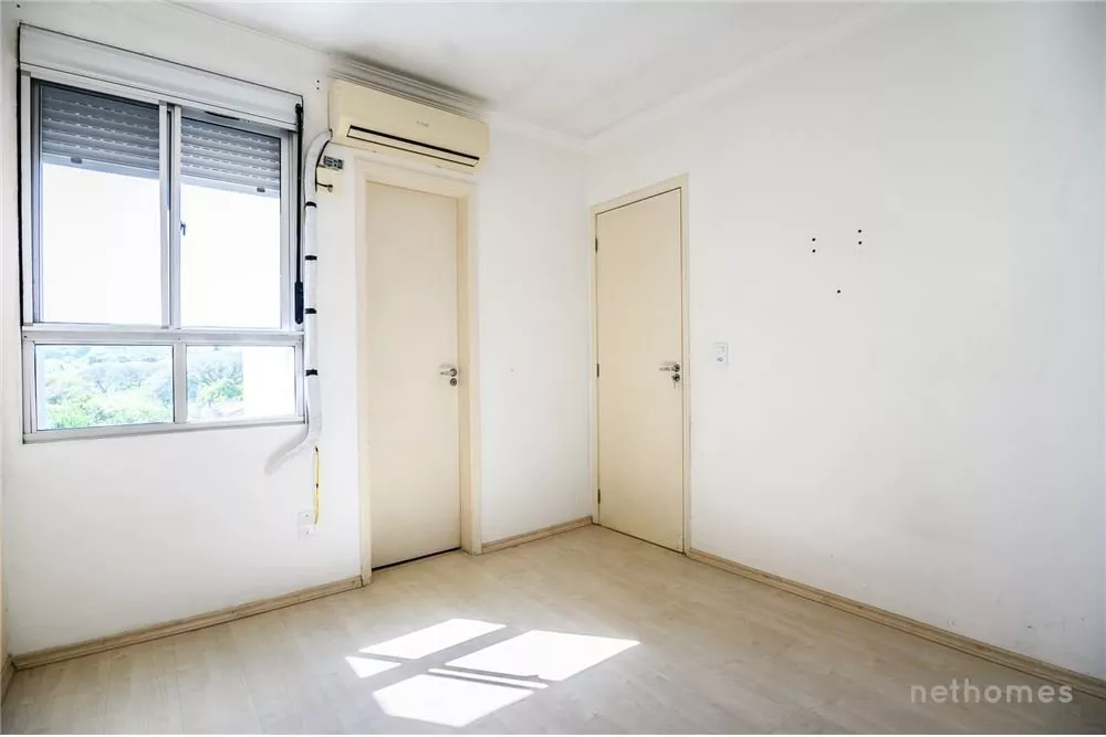 Apartamento à venda com 3 quartos, 61m² - Foto 4