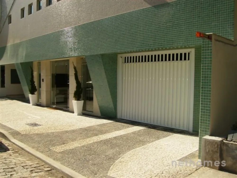 Loteamento e Condomínio - Foto 5