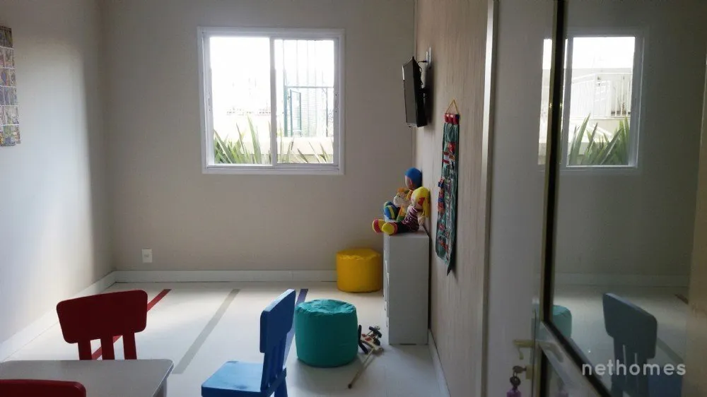 Loteamento e Condomínio - Foto 12