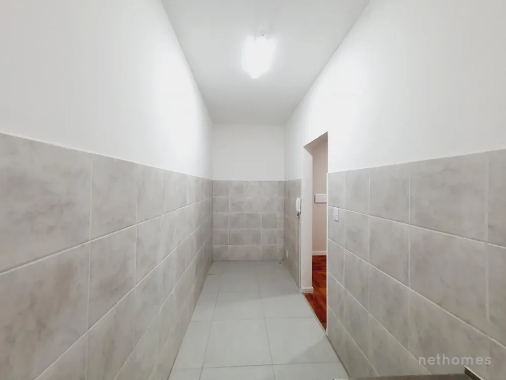 Apartamento, 1 quarto, 37 m² - Foto 5