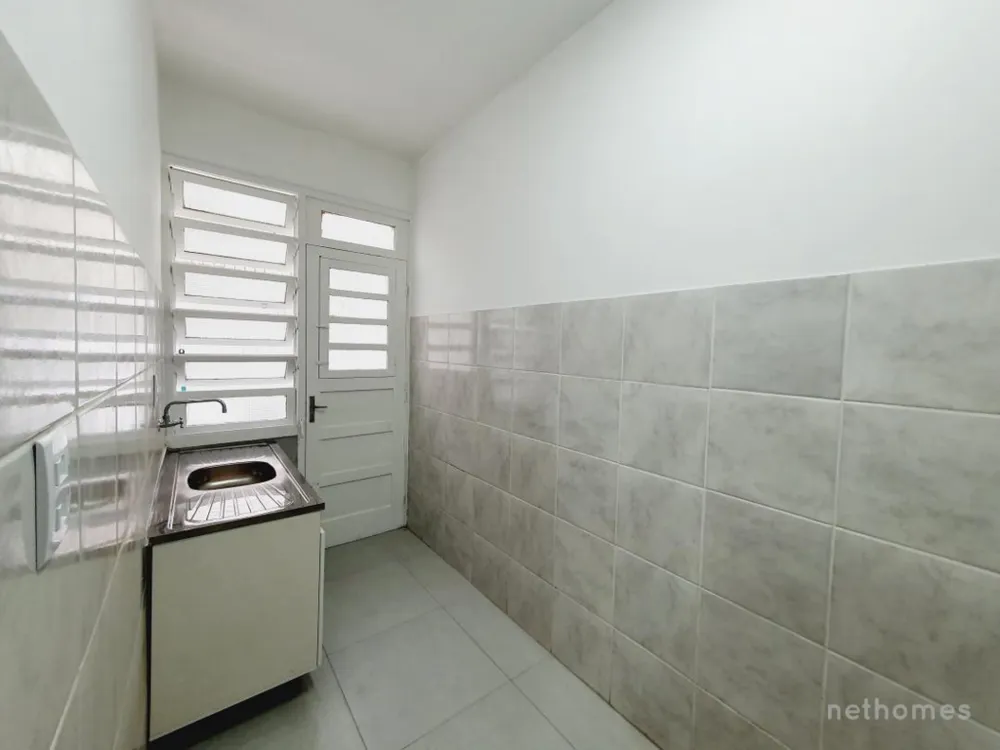 Apartamento, 1 quarto, 37 m² - Foto 7